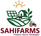 sahifarms